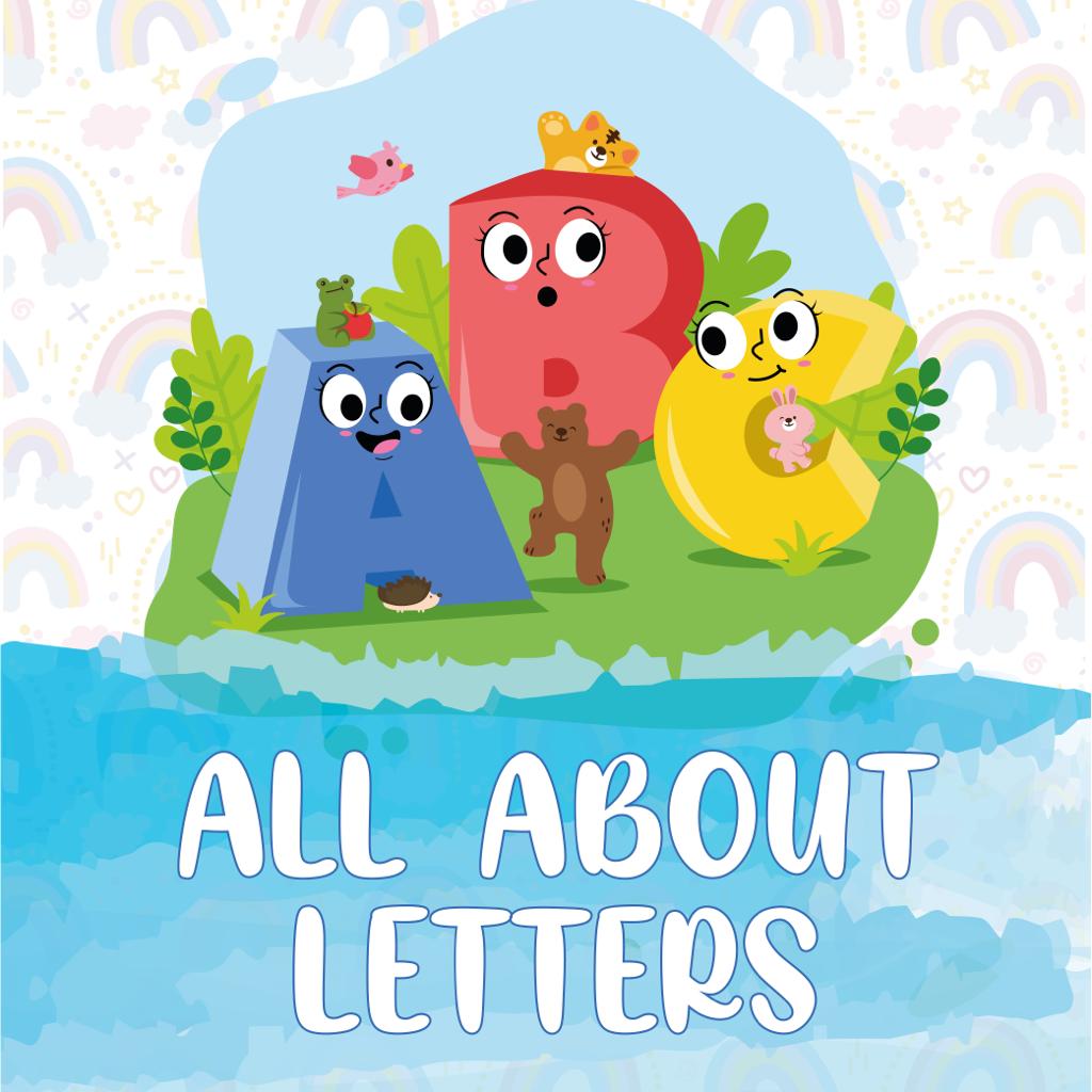 all-about-letters-learning-resources-mom-hacks