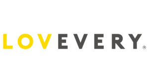 lovevery-logo-vector
