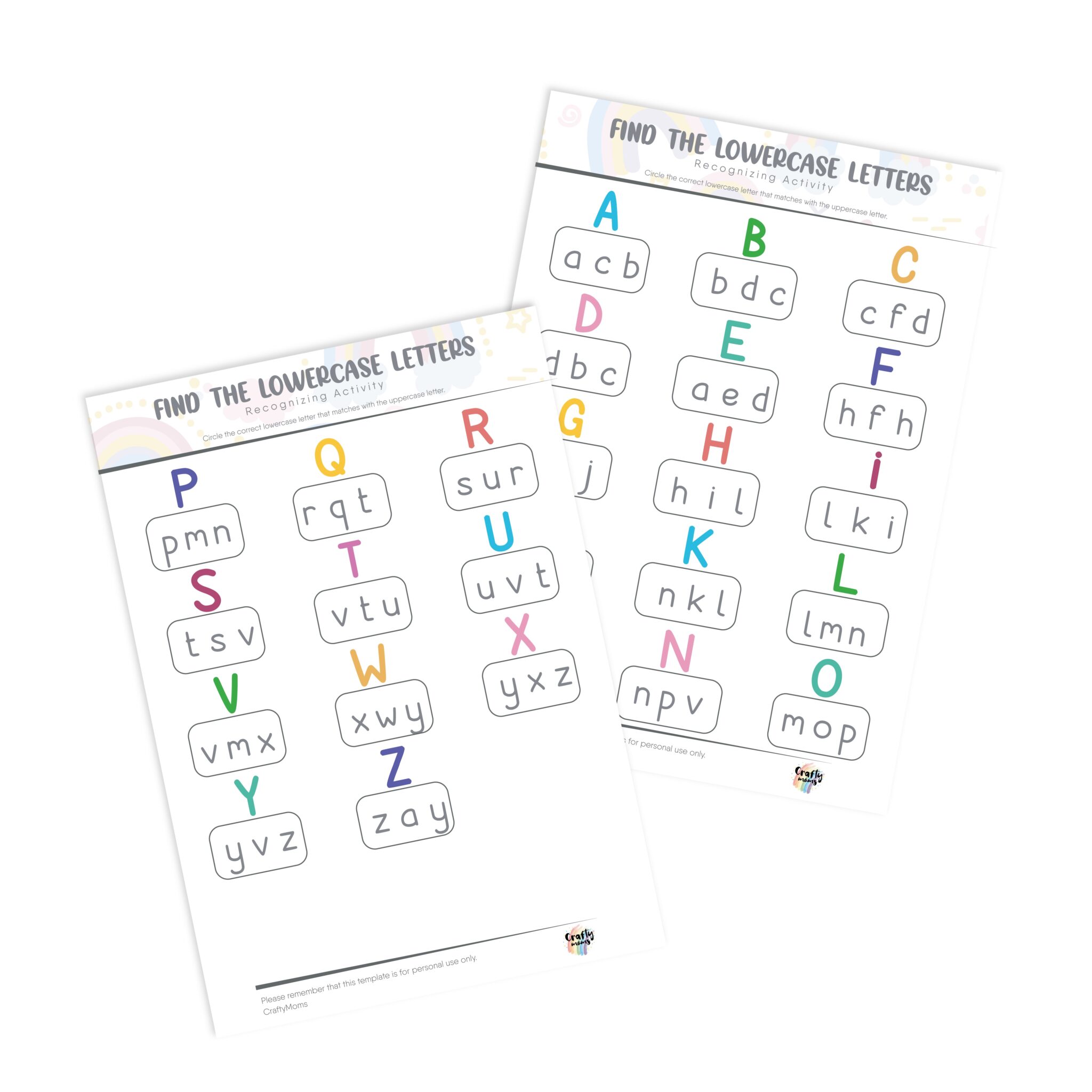 uppercase-lowercase-letters-learning-resources-mom-hacks