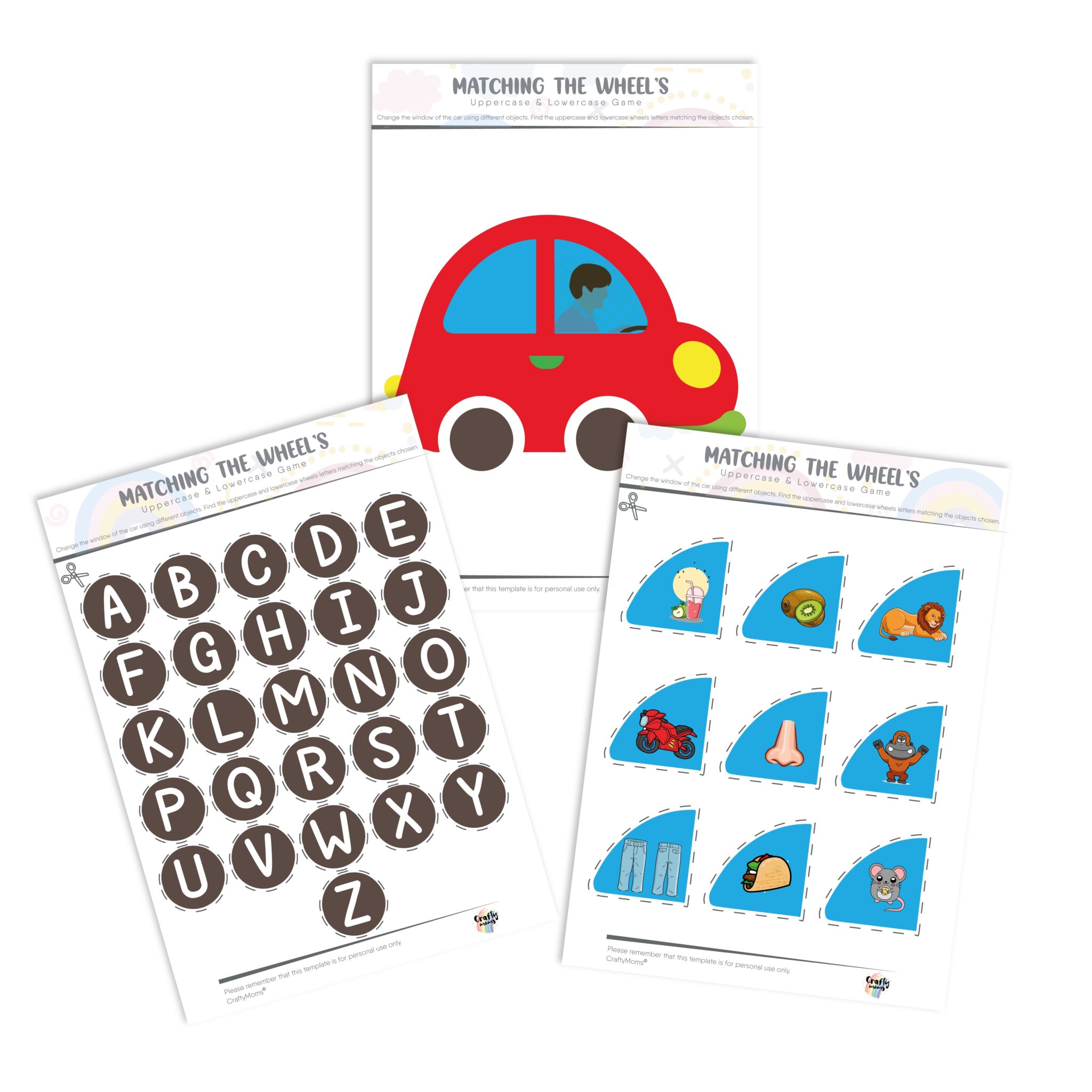 uppercase-lowercase-letters-learning-resources-mom-hacks