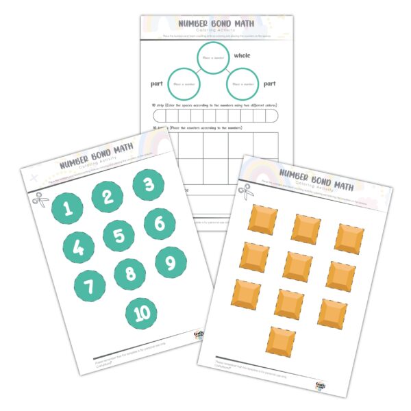 Additions & Subtractions