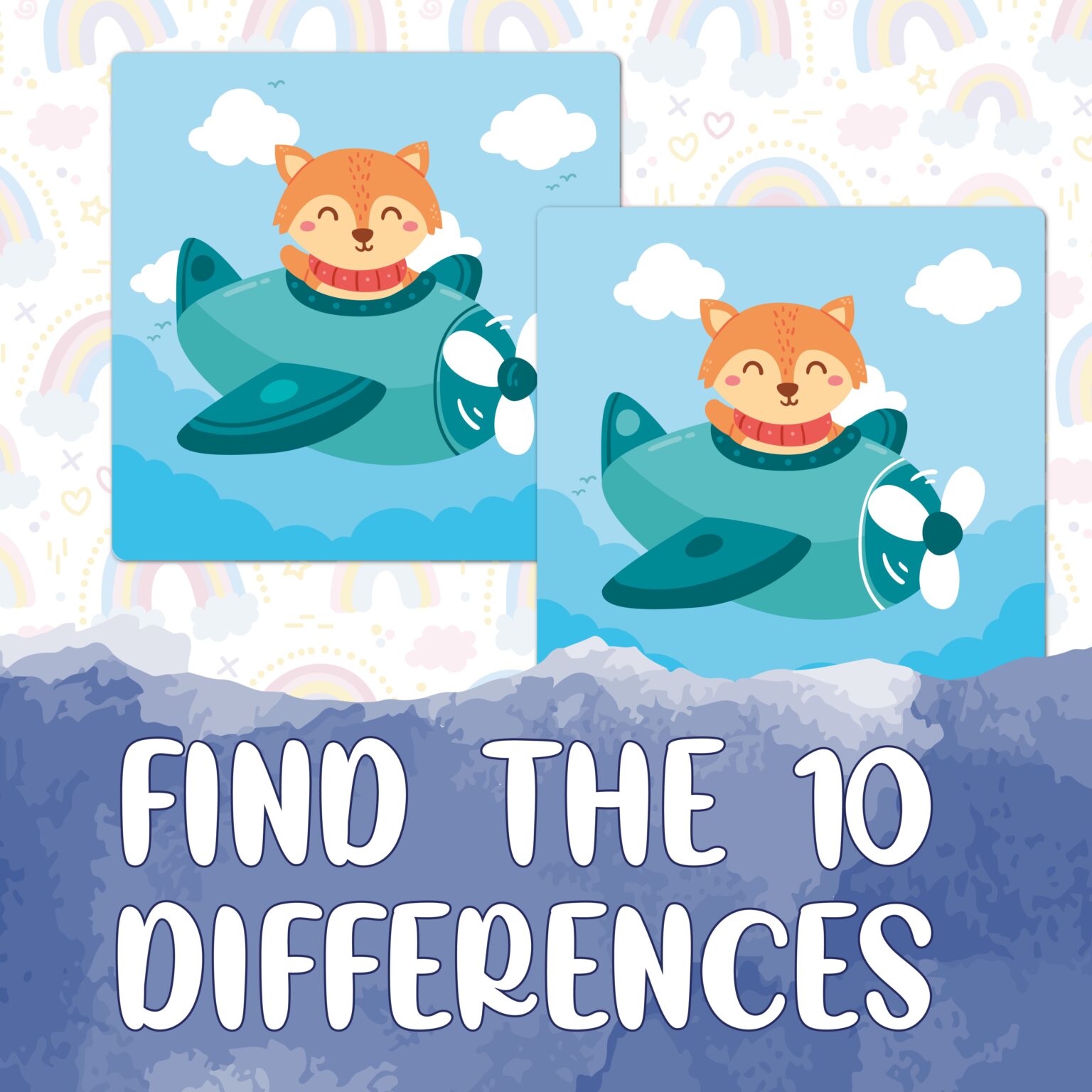 find-the-differences-learning-resources-mom-hacks