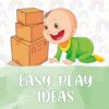 7f3d445f-a011-4fc5-b5b7-dfc0ed442775 Easy Play Ideas Using Household Items