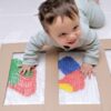 Sensory & Taste Safe Play Ideas