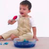 1-2Y - Sensory Play