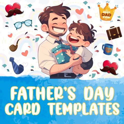 WhatsApp Image 2024-05-30 at 20.04.31 Father's Day Card Templates