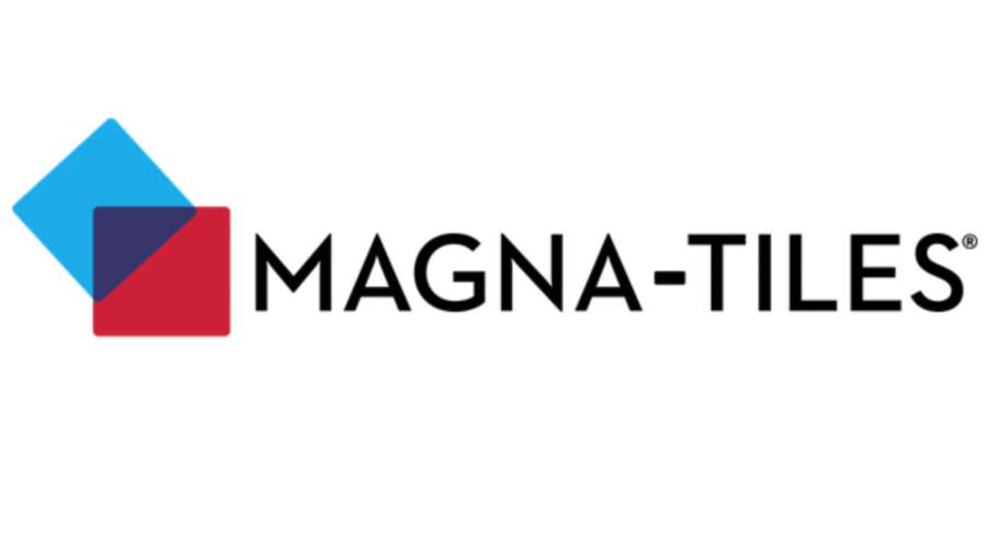 logo magna new