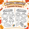 7A613702-0D3F-485F-8E04-D9870761A5A4 Fall Window Clings
