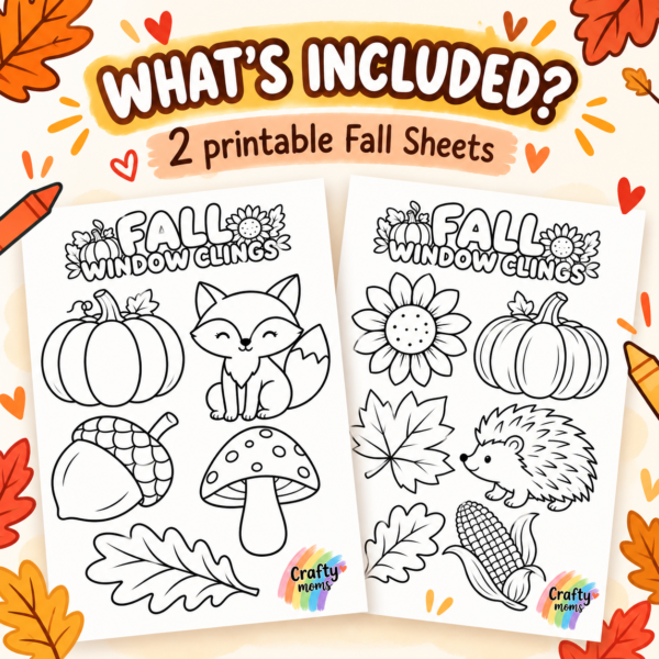 7A613702-0D3F-485F-8E04-D9870761A5A4 Fall Window Clings