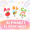 A8B29CCF-FD28-4AFA-8157-0B74AF17ED45 ABC Flashcards (English & Spanish)