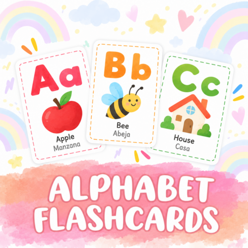 A8B29CCF-FD28-4AFA-8157-0B74AF17ED45 ABC Flashcards (English & Spanish)