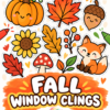 E3088BA9-E1C0-479C-B171-5EDF933FB316 Fall Window Clings