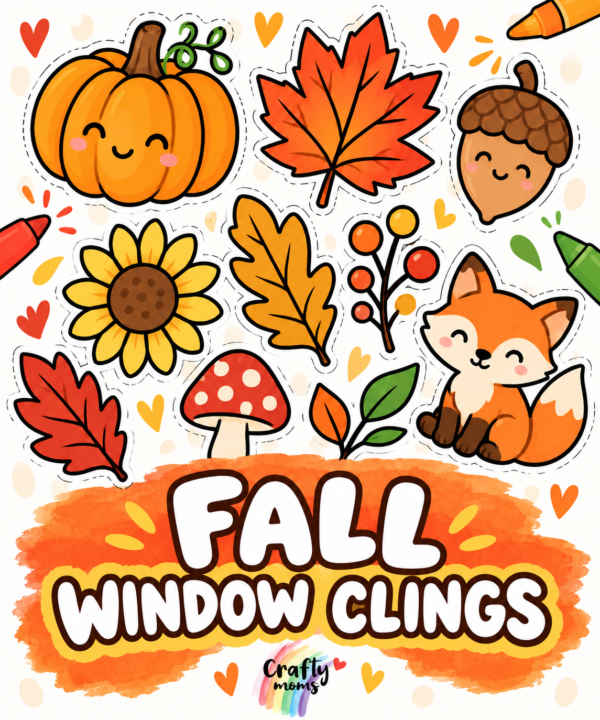 E3088BA9-E1C0-479C-B171-5EDF933FB316 Fall Window Clings